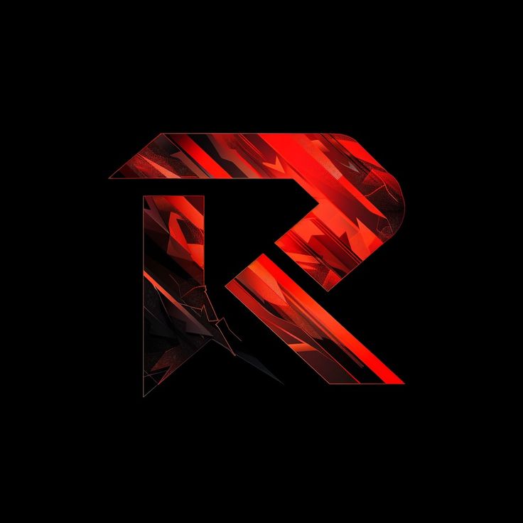 Reactify project preview