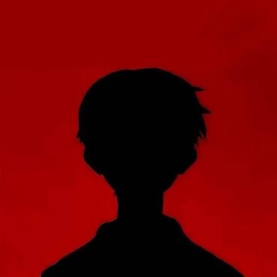 Connor Portfolio — Portfolio project preview