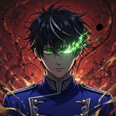 Solana Daemon — Web3 Launch project preview