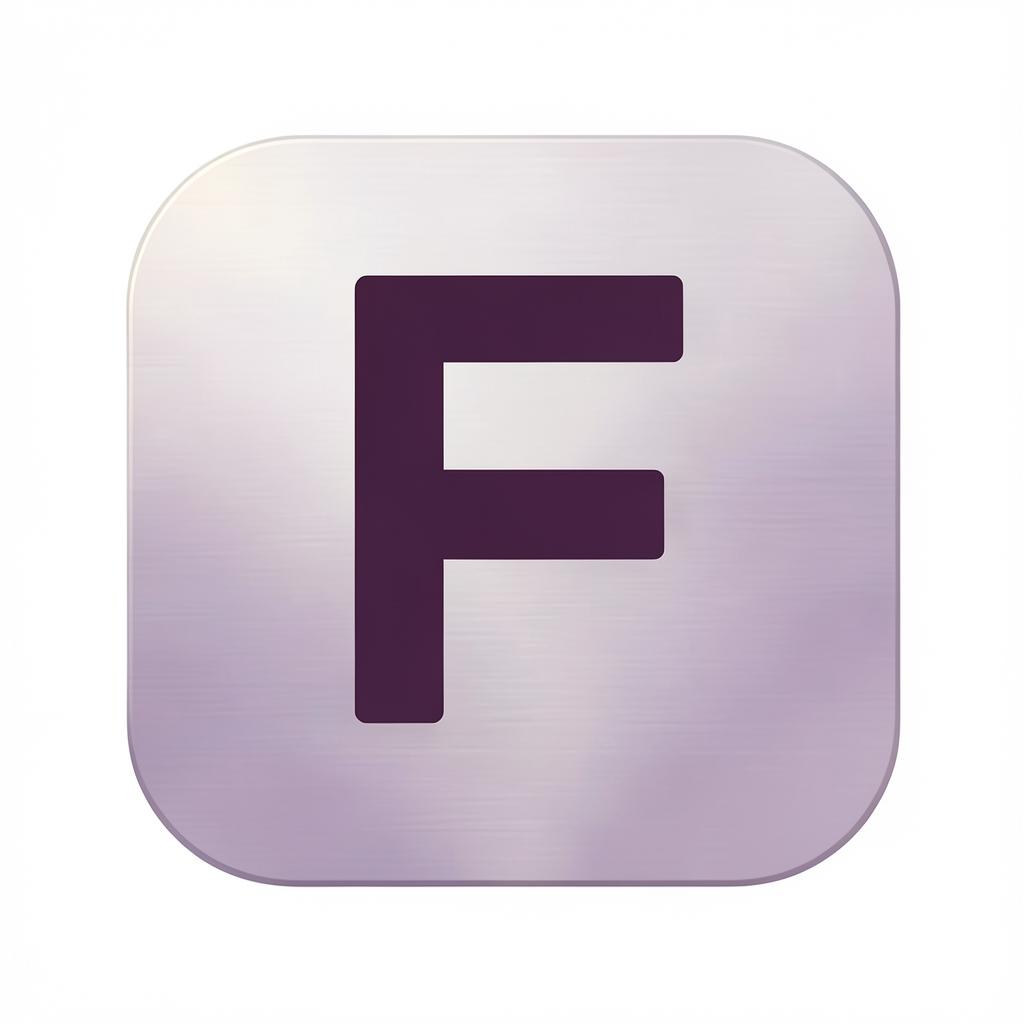 Fanout interface preview