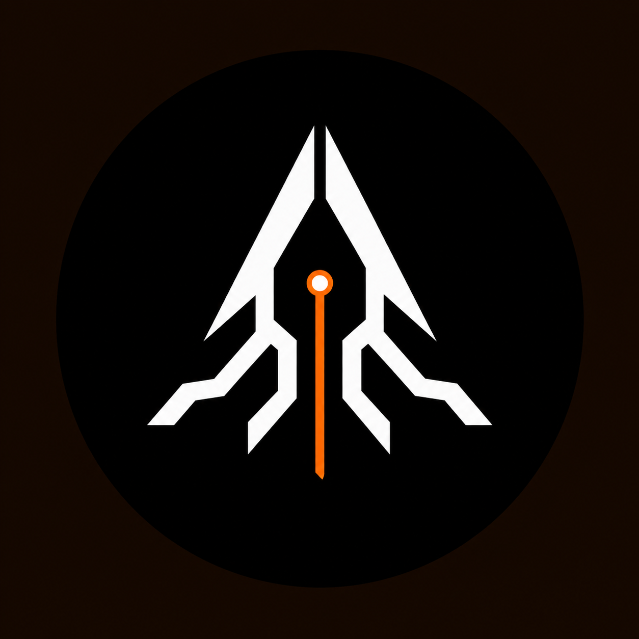 Ignara project preview
